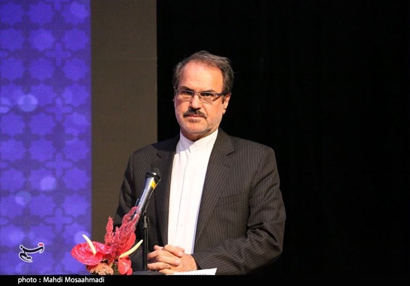 , جلوی رانت در صنایع استان کرمان گرفته شود