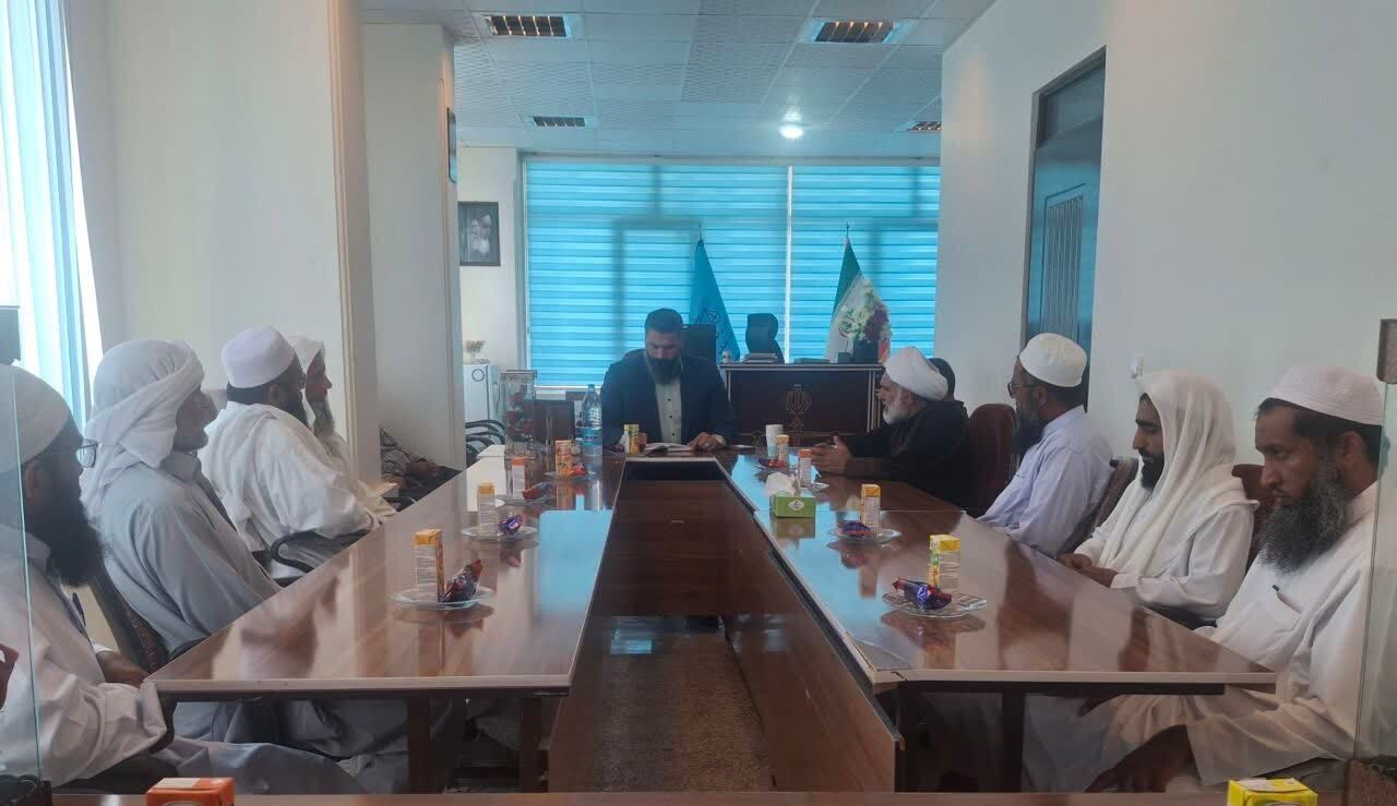 , اغاز فعالیت اکتشاف و بهره برداری معدن مس در قلعه گنج