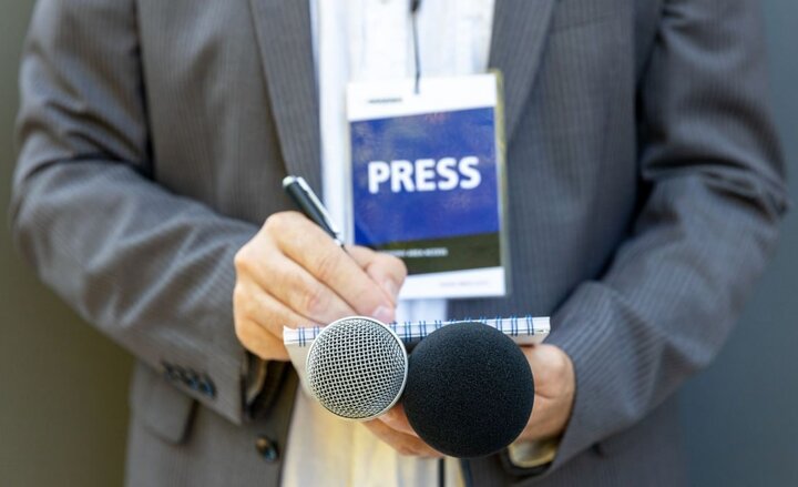 , برای نخستین بار رشته خبرنگاری در کرمان راه اندازی می شود