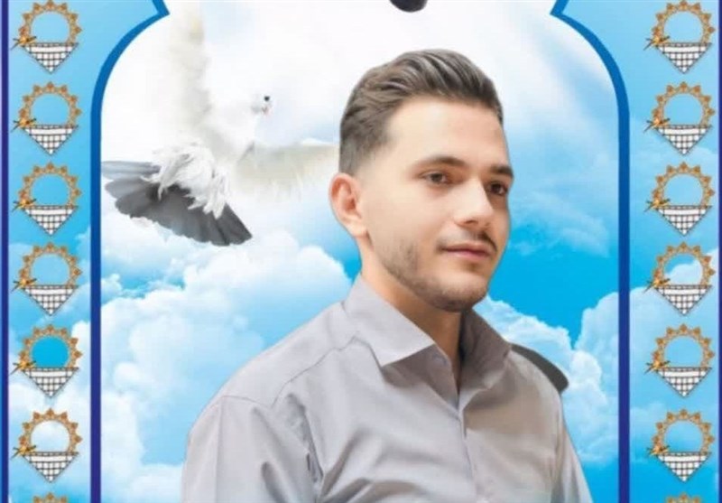 , شهادت یکی از تکاوران پلیس در درگیری با قاچاقچیان در جیرفت