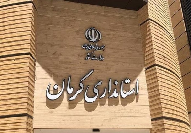 , آسانسورهای ساختمان استانداری کرمان هنوز استاندارد ندارند