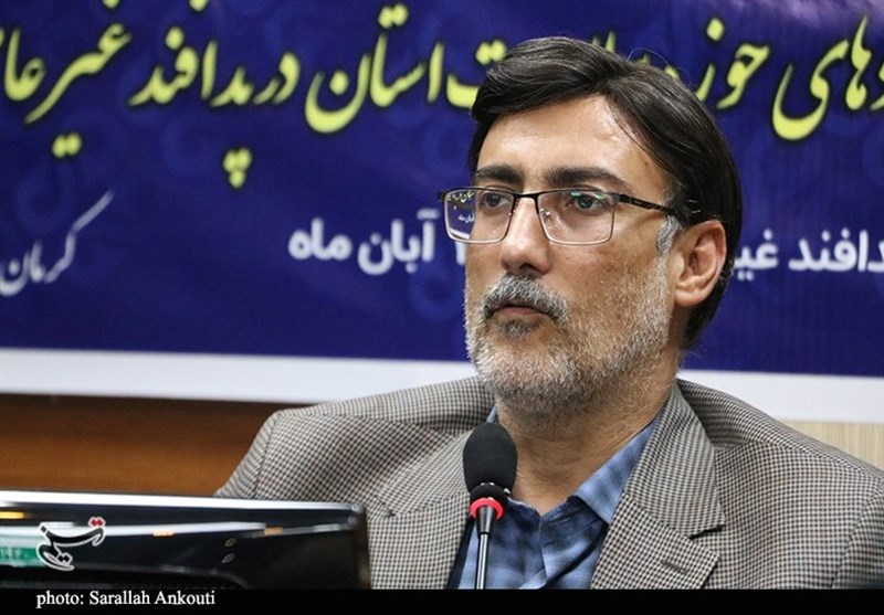 , افزایش مجوز ساخت بیمارستان شهید سلیمانی کرمان به ۱۰۰۰ تخت