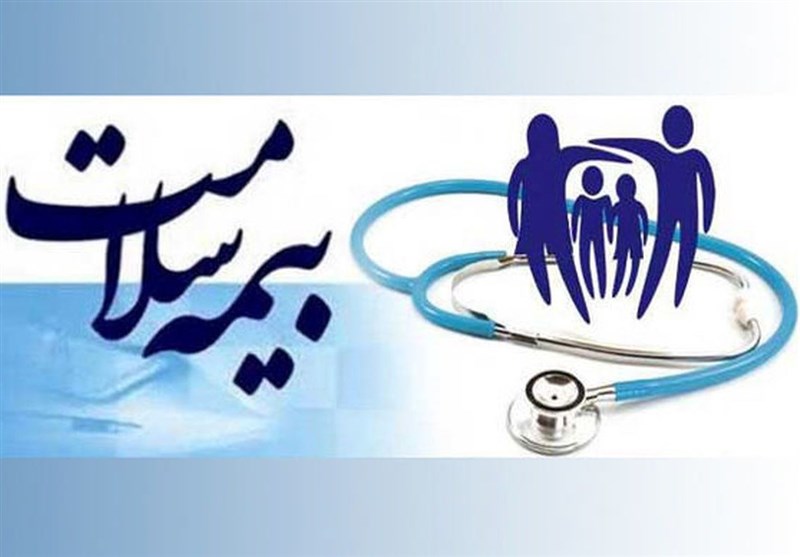 , ۴۰۰ میلیارد تومان هزینه درمان بیماران صعب‌العلاج استان کرمان