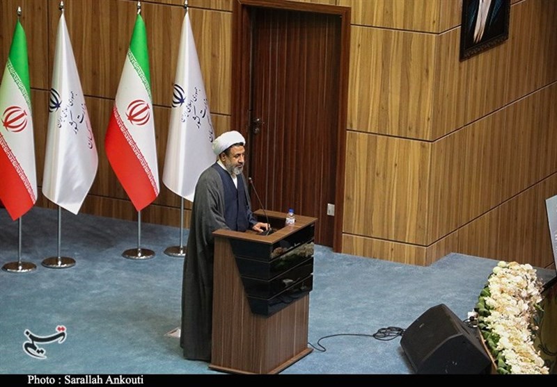 , ۳ چالش بزرگ استان کرمان چیست؟