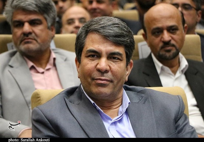 , انتقاد استاندار کرمان از محل نمایشگاه‌ بین‌المللی جنوب‌شرق