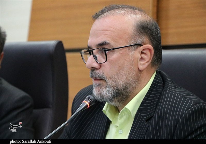 , رونمایی از فاز اول داشبوردهای مدیریتی برخط شهرداری کرمان