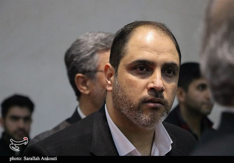 , استان کرمان رتبه چهارم فضای کسب و کار کشور را کسب کرد