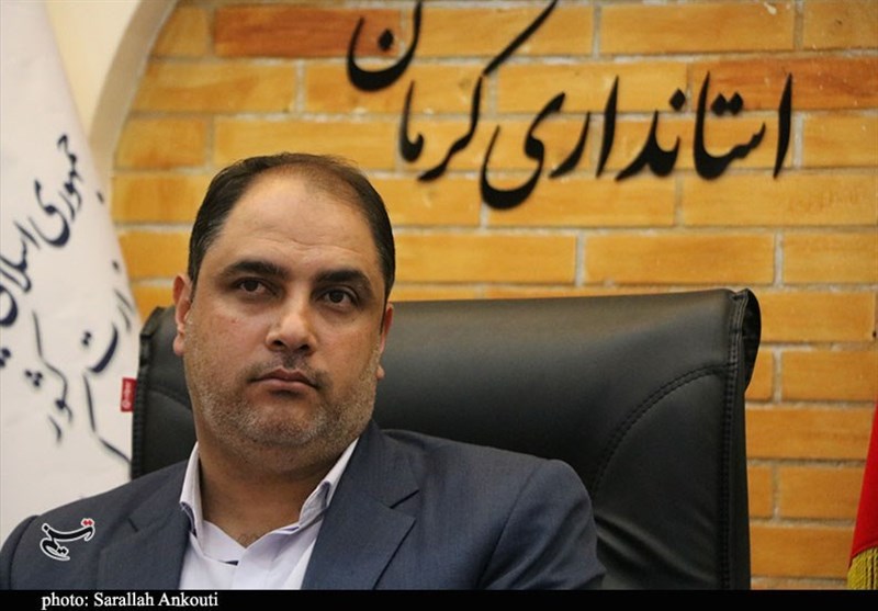 , باید به سمت بازرسیهای هوشمند از بازار برویم