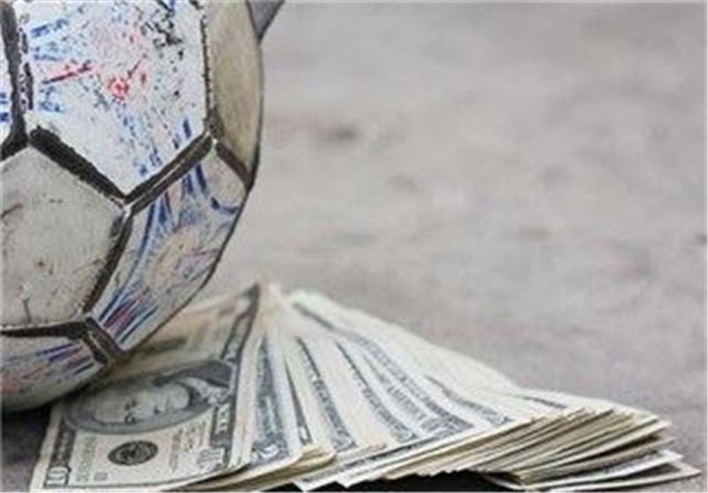 , اتمام‌حجت بازرس کل کرمان برای نحوه باشگاه‌داری معادن