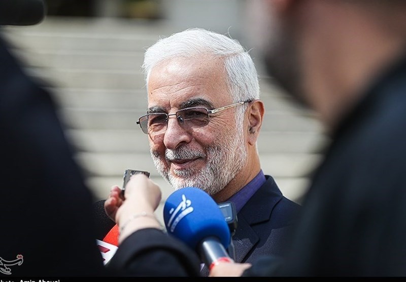 , توضیحات وزیر کشور درباره بازگشت اتباع غیرمجاز و قاچاق سوخت