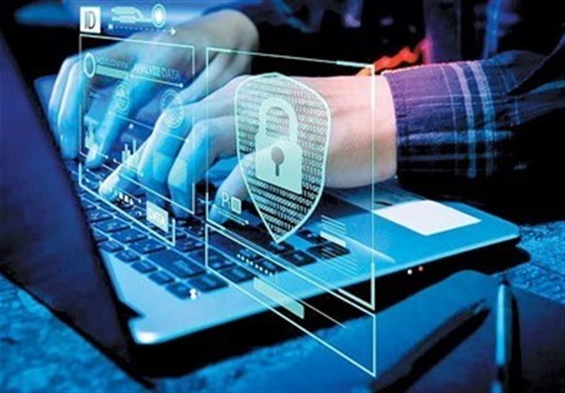 , کشف ۸۴ درصد جرایم سایبری در استان کرمان