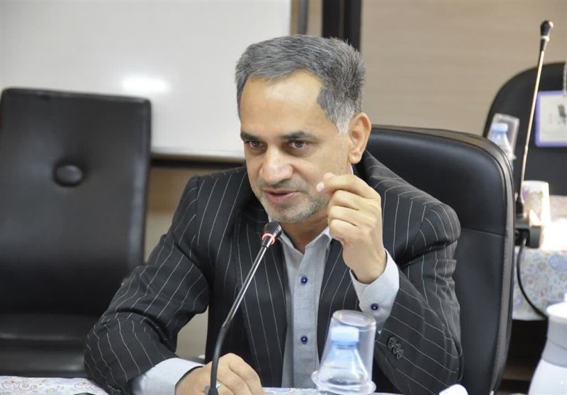 , کشف فاکتورها و قراردادهای صوری در شهرداری‌های کرمان