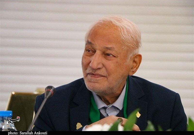 , تعداد زیادی به دلیل ناتوانی در پرداخت مهریه در زندان هستند