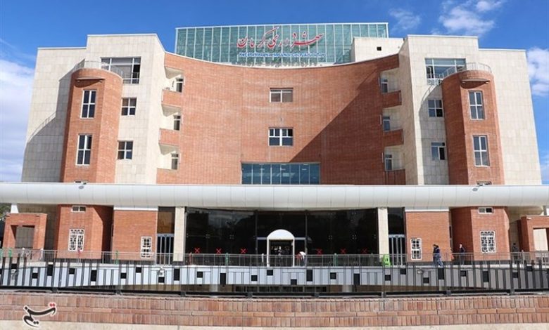 طلب ۱۷۰۰ میلیارد تومانی شهرداری کرمان از دستگاههای اجرایی