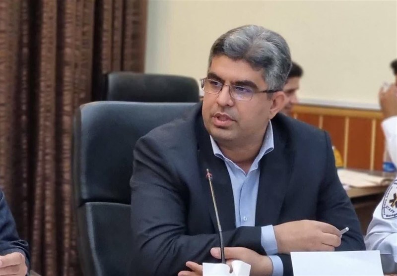 , انعقاد بزرگ‌ترین قراردادهای تاریخ راهداری استان کرمان
