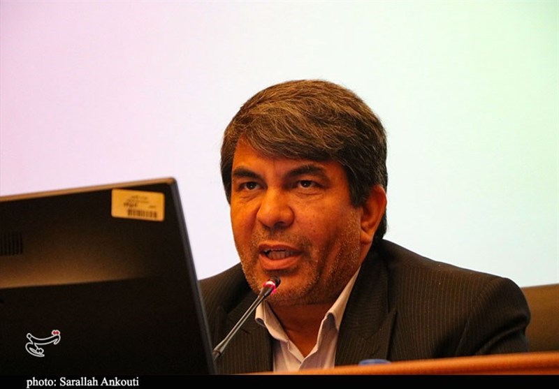 , امنیت مردم خط قرمز ما است