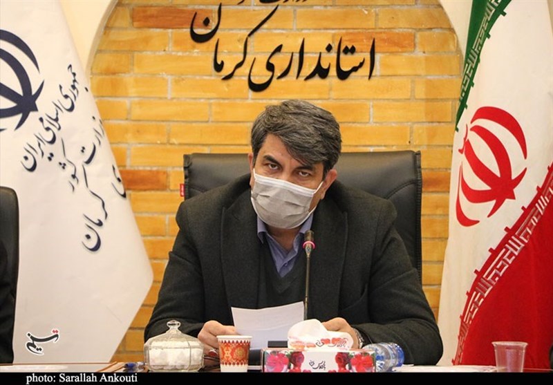 , توجه به مناطق کم برخوردار در سند تحرک بخشی توسعه استان کرمان