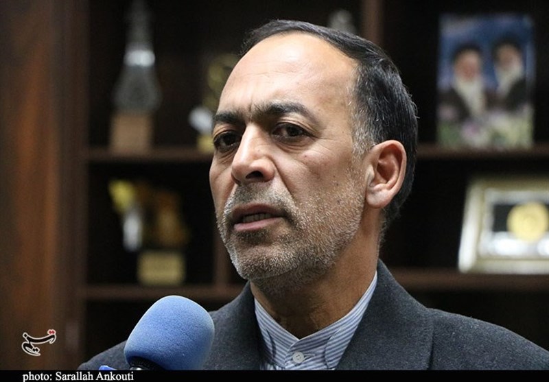 , کمبود نیروی انسانی در ادارات مناطق محروم استان کرمان