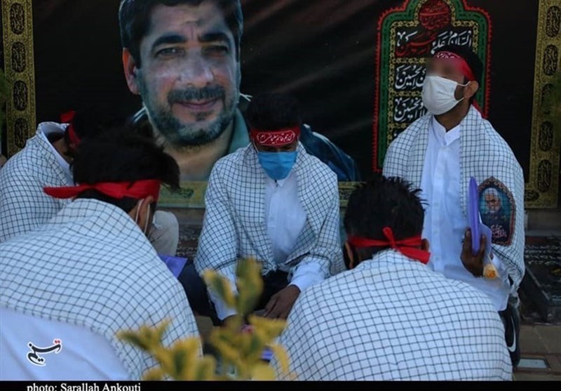 , آزادی ۶۳ زندانی جرایم غیرعمد استان کرمان