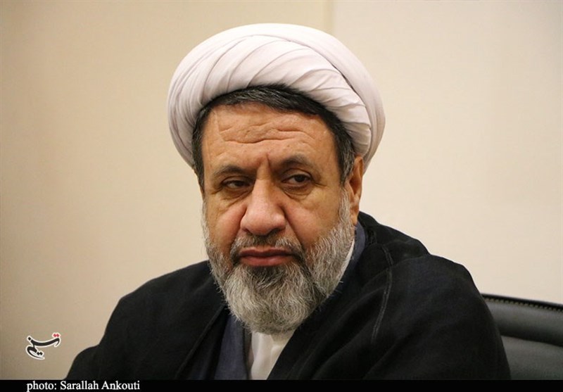 , عید مبعث بزرگترین حادثه تاریخ بشریت و عید رستگاری انسان