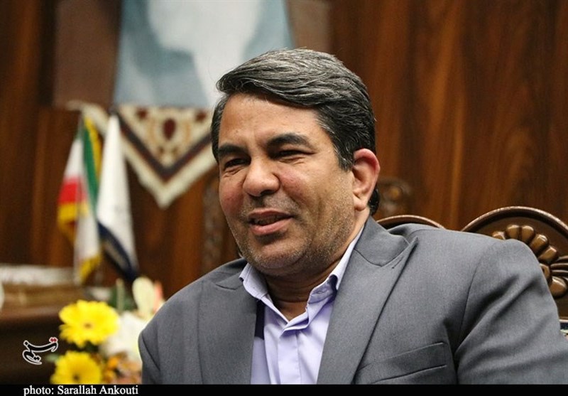 , رئیس جمهور روز شنبه ۲۰ بهمن به استان کرمان سفر می‌کند