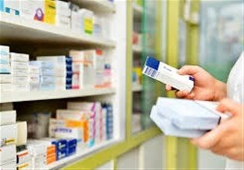 , بحران پرداخت مطالبات بیمه‌ای؛ داروخانه‌ها در آستانه تعطیلی