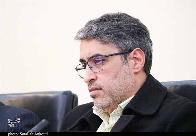 , سرمایه‌گذاری بیش از یک همت در حوزه ارتباطات روستایی کرمان