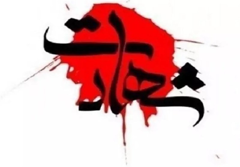 , شهادت یکی از نیروهای فراجای استان کرمان