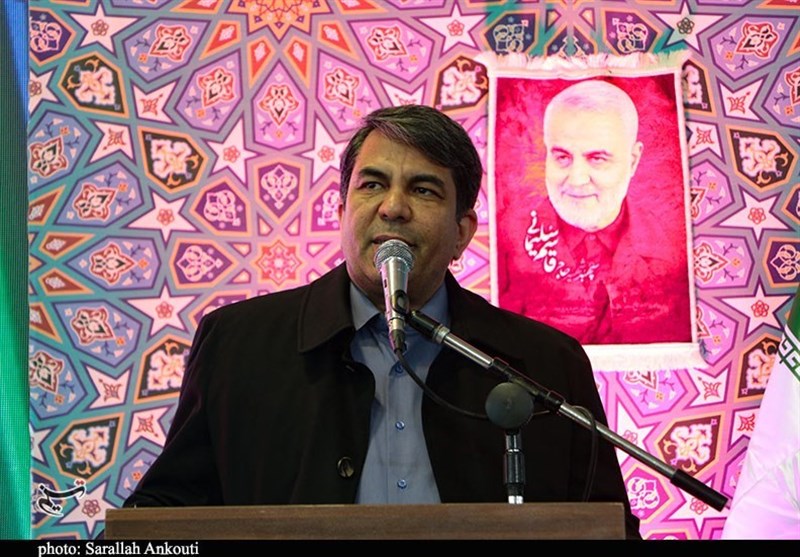 , افتتاح ۴۷ هزار میلیارد تومان پروژه دهه‌ فجر در کرمان