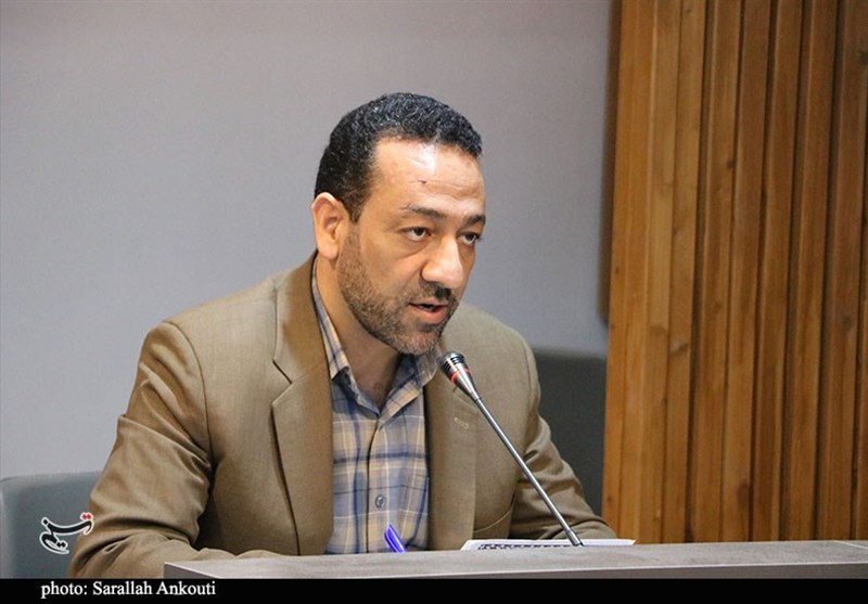 , آزادی ۳۴۶ زندانی جرایم غیرعمد از زندانهای استان کرمان