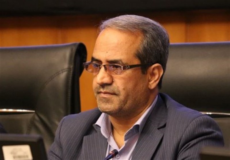 , چالش‌های اشتغال اتباع خارجی در کرمان؛ ضرورت اجرای قوانین