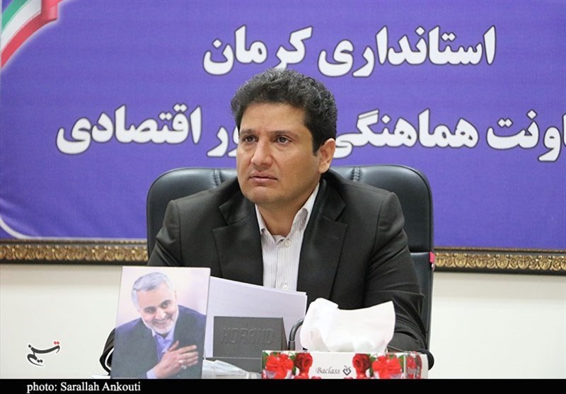 , برگزاری رالی اتومبیلرانی ادویه از کرمان تا هند