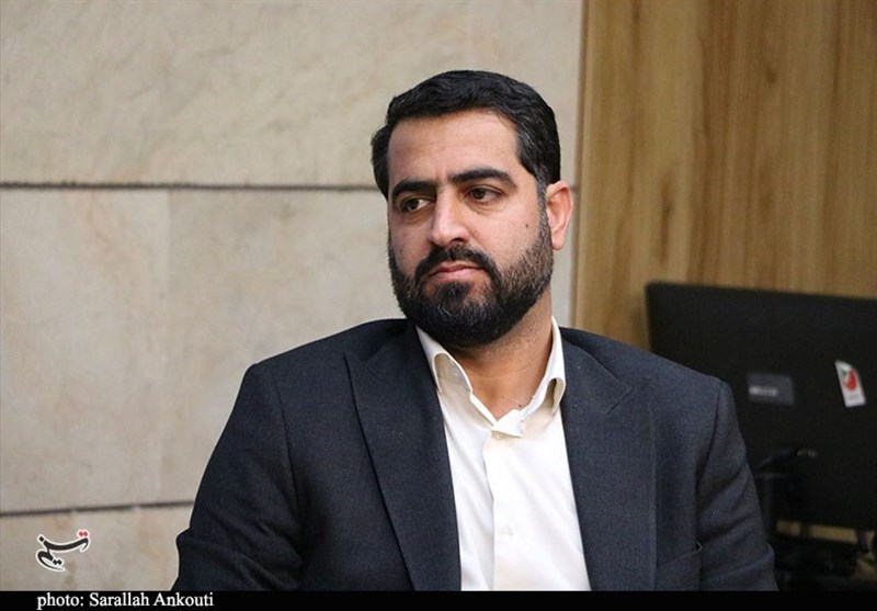 , استفاده ۳۰ میلیارد تومان طرح کالابرگ الکترونیک در کرمان