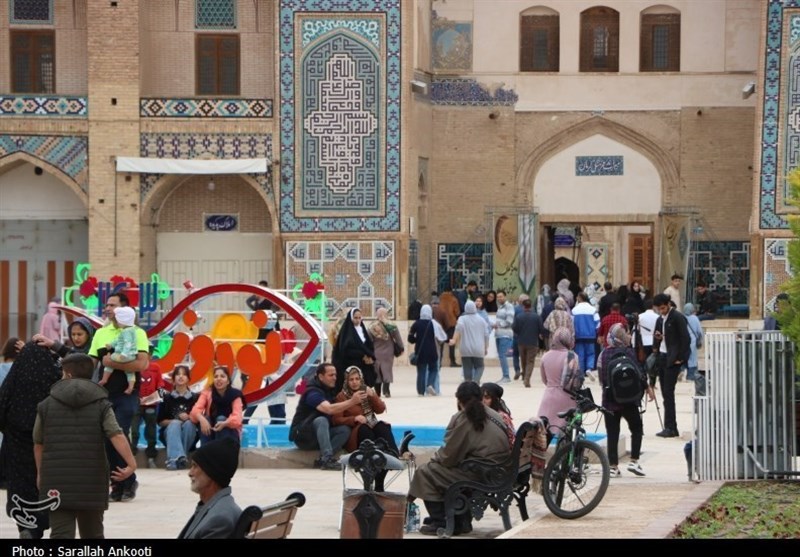 , شهرهای کرمان در آماده‌باش؛ لغو مرخصی شهرداران تا پایان نوروز