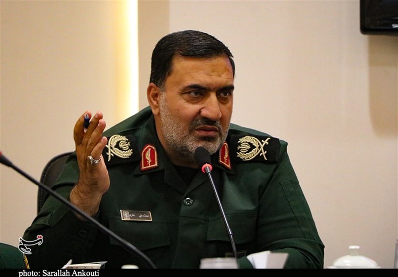 , راهیان نور سلاح فرهنگی در برابر جنگ نرم دشمن