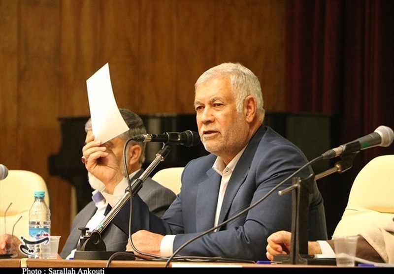 , لزوم حرکت به سمت قطعه‌سازی و شرکت‌های دانش‌بنیان در کرمان