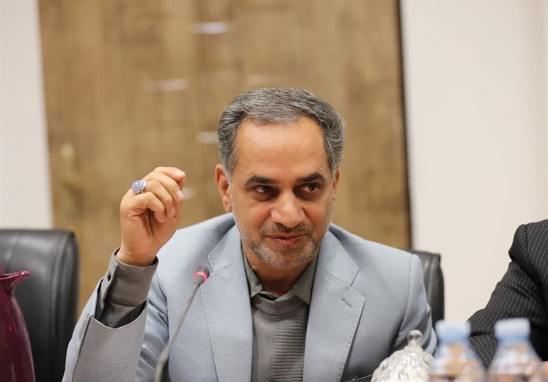 , کشف و انهدام شبکه اختلاس در مجموعه شرکت مس