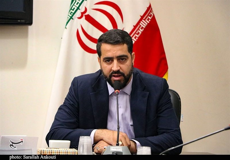 , وجود بیش از ۵۲ هزار واحد کارگری فعال در استان کرمان