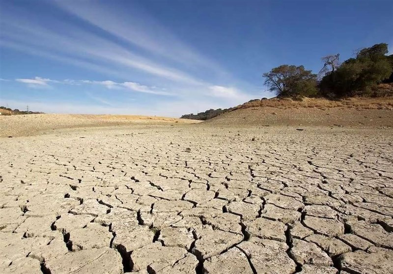 , بحران زیست‌محیطی در کرمان؛خشکسالی و تالابی که دیگر زنده نیست