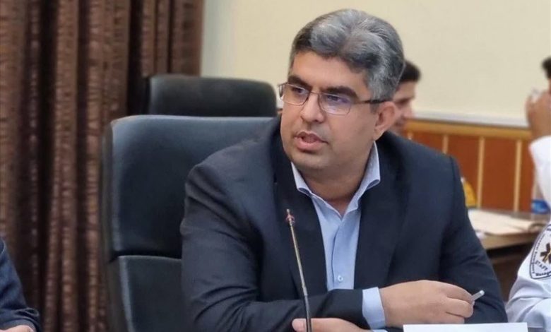 شناسایی ۳۰نقطه حادثهخیز در استان کرمان؛نیمی به سرانجام رسید