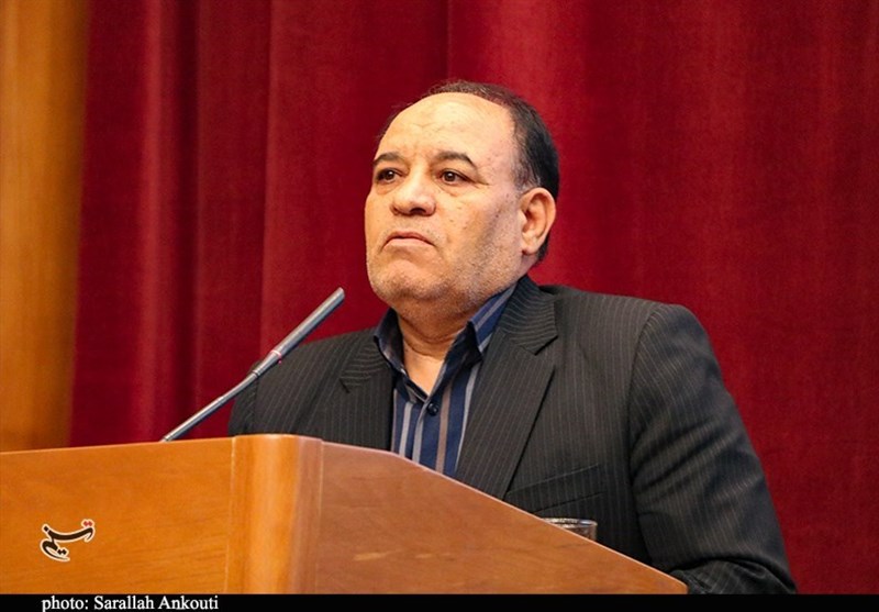 , وسعت و جمعیت شهرستان کرمان با ۱۹ استان کشور همخوانی دارد