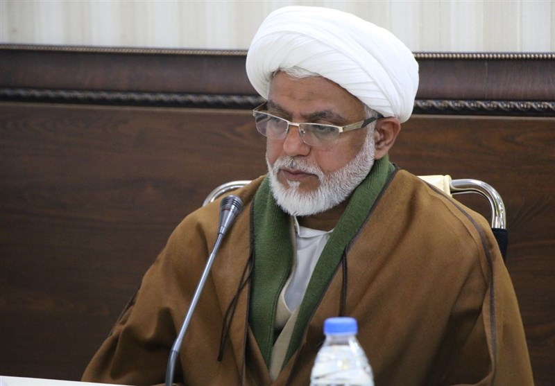 , نسل‌کشی اسرائیل در غزه ماهیت تمدن غرب را به نمایش گذاشته است