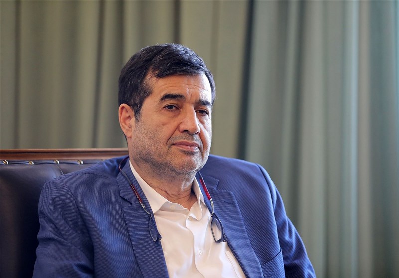 , افزایش چشمگیر بودجه فدراسیون‌ها در ۱۴۰۴