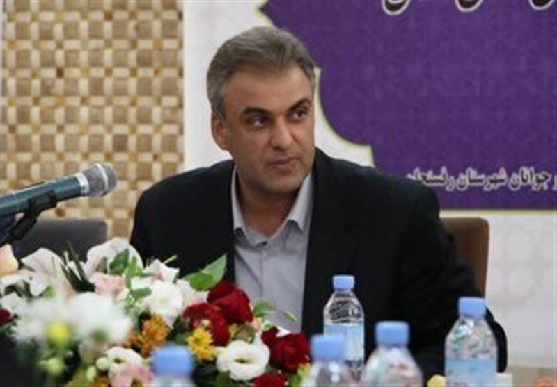 , بهره‌برداری از بیش از ۶۰ پروژه ورزشی کرمان تا سال آینده