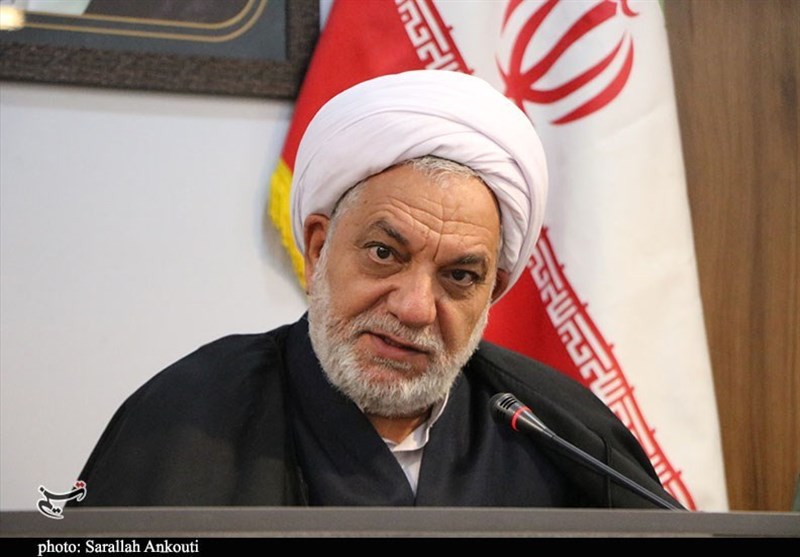 , «فعالیت‌های فرهنگی» موتور محرک ارتقاء روحیه در دستگاه قضایی