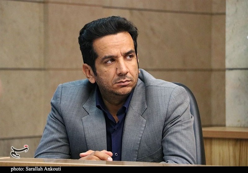 , ۵۰ درصد املاک آموزش و پرورش کرمان سند رسمی ندارد