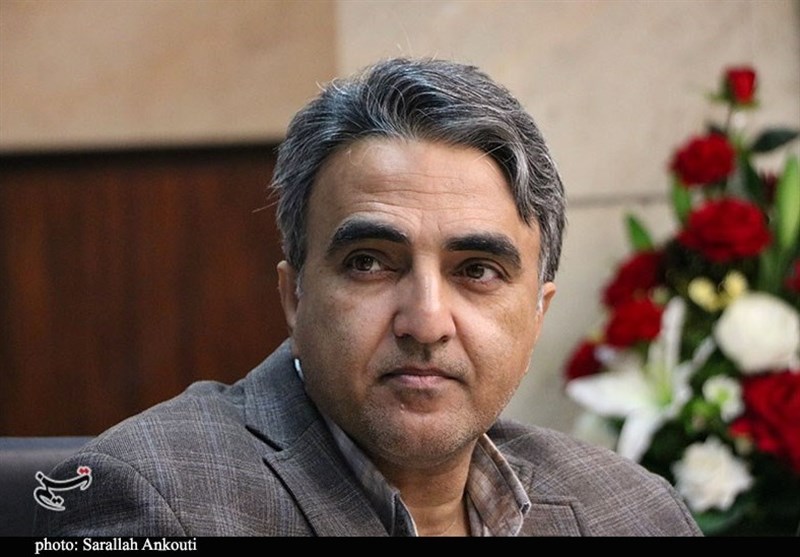 , دانشگاه باهنر در مسیر تحول؛حضور ۷۰۰دانشجو بین‌المللی درکرمان