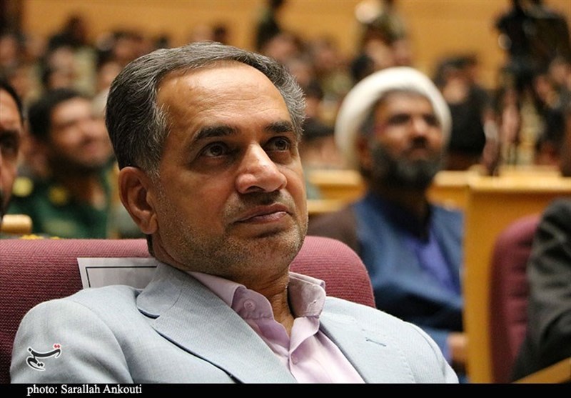 , برخورد با مافیای واردات و سوءمدیریت جهادکشاورزی درجنوب کرمان