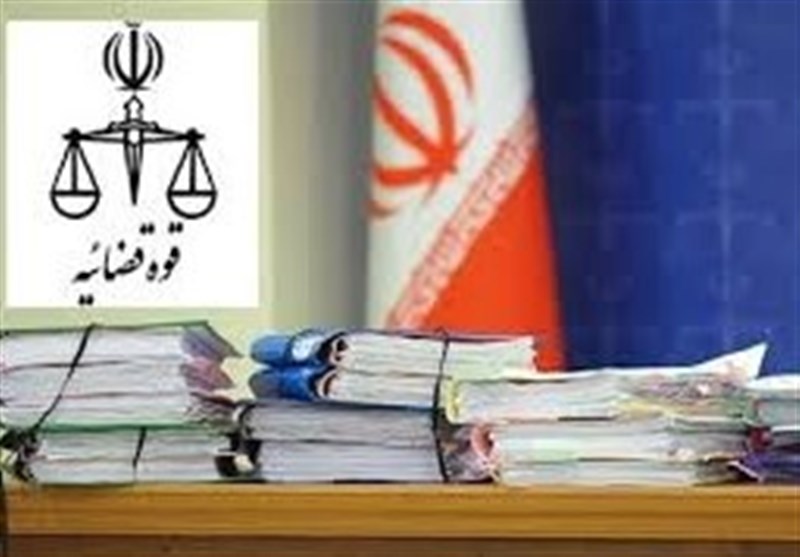 , ورود ماهانه ۱۸۰۰پرونده تصادف جرحی به محاکم قضایی استان کرمان