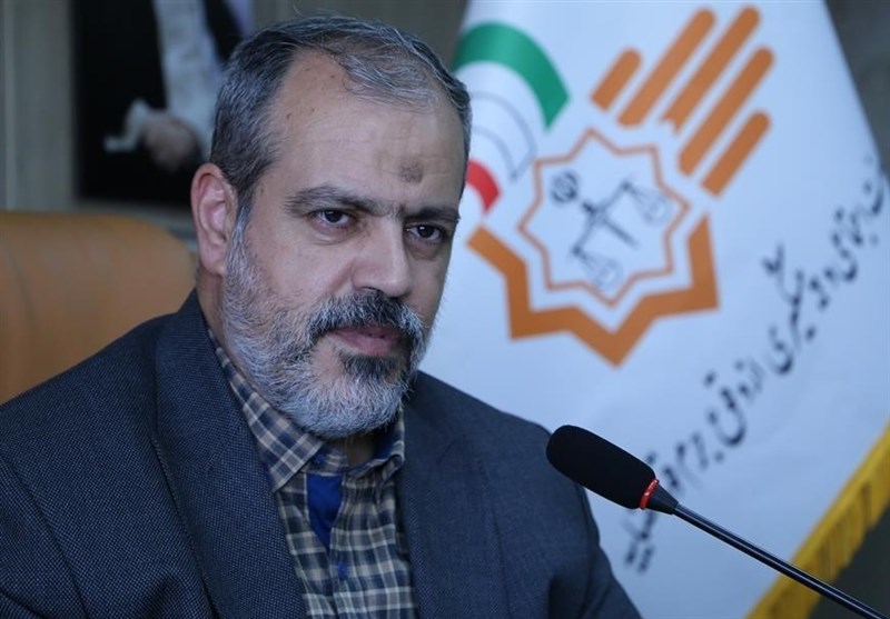 , نباید تجربه آتش‌سوزی بندرعباس در دیگر استان‌ها تکرار شود